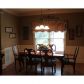 247 Chandler Walk, Loganville, GA 30052 ID:10321857