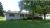 203 N Hickory Dr Newton, IL 62448