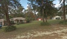 131St Belleview, FL 34420