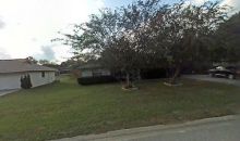 45Th Belleview, FL 34420