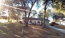 114Th Belleview, FL 34420