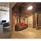 Unit 19 - 650 Glen Iris Drive, Atlanta, GA 30308 ID:10392243