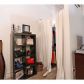 Unit 19 - 650 Glen Iris Drive, Atlanta, GA 30308 ID:10392247