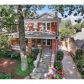 800 Penn Avenue, Atlanta, GA 30308 ID:10393218