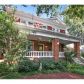 800 Penn Avenue, Atlanta, GA 30308 ID:10393219