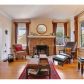 800 Penn Avenue, Atlanta, GA 30308 ID:10393222