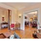 800 Penn Avenue, Atlanta, GA 30308 ID:10393223