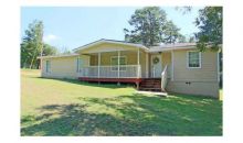 160 Old Mill Road Hiram, GA 30141
