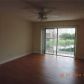 1530 NW 90 WY # 1530, Hollywood, FL 33024 ID:10272413