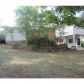 846 Vista View Street, Marietta, GA 30062 ID:10366620