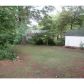 846 Vista View Street, Marietta, GA 30062 ID:10366621