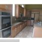 12640 NW 79TH MNR, Pompano Beach, FL 33076 ID:10385364