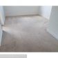 12640 NW 79TH MNR, Pompano Beach, FL 33076 ID:10385371