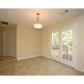 1278 Walnut Drive, Winder, GA 30680 ID:10135410