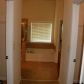 2985 Maple Springs Court, Marietta, GA 30064 ID:9844917