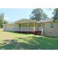 160 Old Mill Road, Hiram, GA 30141 ID:10396644