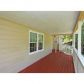 160 Old Mill Road, Hiram, GA 30141 ID:10396645