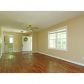 160 Old Mill Road, Hiram, GA 30141 ID:10396646
