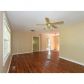 160 Old Mill Road, Hiram, GA 30141 ID:10396647