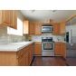 160 Old Mill Road, Hiram, GA 30141 ID:10396648