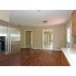 160 Old Mill Road, Hiram, GA 30141 ID:10396649