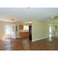 160 Old Mill Road, Hiram, GA 30141 ID:10396650