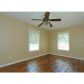 160 Old Mill Road, Hiram, GA 30141 ID:10396651