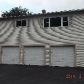 907 Gael Dr #D, Joliet, IL 60435 ID:10400580