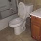 907 Gael Dr #D, Joliet, IL 60435 ID:10400582