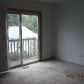 907 Gael Dr #D, Joliet, IL 60435 ID:10400586