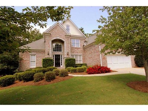 1465 Liberty Lane, Cumming, GA 30040