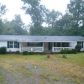 125 Bill Thomas Rd, Moncure, NC 27559 ID:10072618