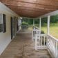 125 Bill Thomas Rd, Moncure, NC 27559 ID:10072619