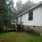 125 Bill Thomas Rd, Moncure, NC 27559 ID:10072621