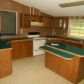 125 Bill Thomas Rd, Moncure, NC 27559 ID:10072624