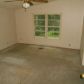 125 Bill Thomas Rd, Moncure, NC 27559 ID:10072625