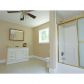 160 Old Mill Road, Hiram, GA 30141 ID:10396653