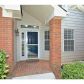 1205 Ascot Court Nw, Kennesaw, GA 30144 ID:9916026