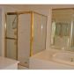 3452 Marina Crest Drive, Gainesville, GA 30506 ID:10035770