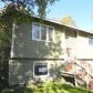 240 North Irene Street, Palmer, AK 99645 ID:10400617