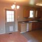 240 North Irene Street, Palmer, AK 99645 ID:10400620