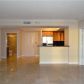 5085 NW 7 ST # PH-01, Miami, FL 33126 ID:10346452