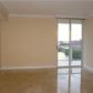 5085 NW 7 ST # PH-01, Miami, FL 33126 ID:10346455