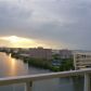 5085 NW 7 ST # PH-01, Miami, FL 33126 ID:10346458