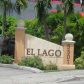 5501 NW 7 ST # E108, Miami, FL 33126 ID:10346469