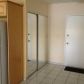 5501 NW 7 ST # E108, Miami, FL 33126 ID:10346471