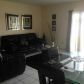 5501 NW 7 ST # E108, Miami, FL 33126 ID:10346473
