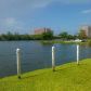 5501 NW 7 ST # E108, Miami, FL 33126 ID:10346474
