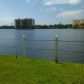 5501 NW 7 ST # E108, Miami, FL 33126 ID:10346475