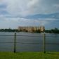 5501 NW 7 ST # E108, Miami, FL 33126 ID:10346476